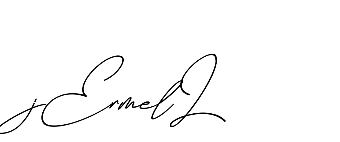 The best way (ChristmasChimneyPersonalUse-K7qro) to make a short signature is to pick only two or three words in your name. The name Ceard include a total of six letters. For converting this name. Ceard signature style 2 images and pictures png