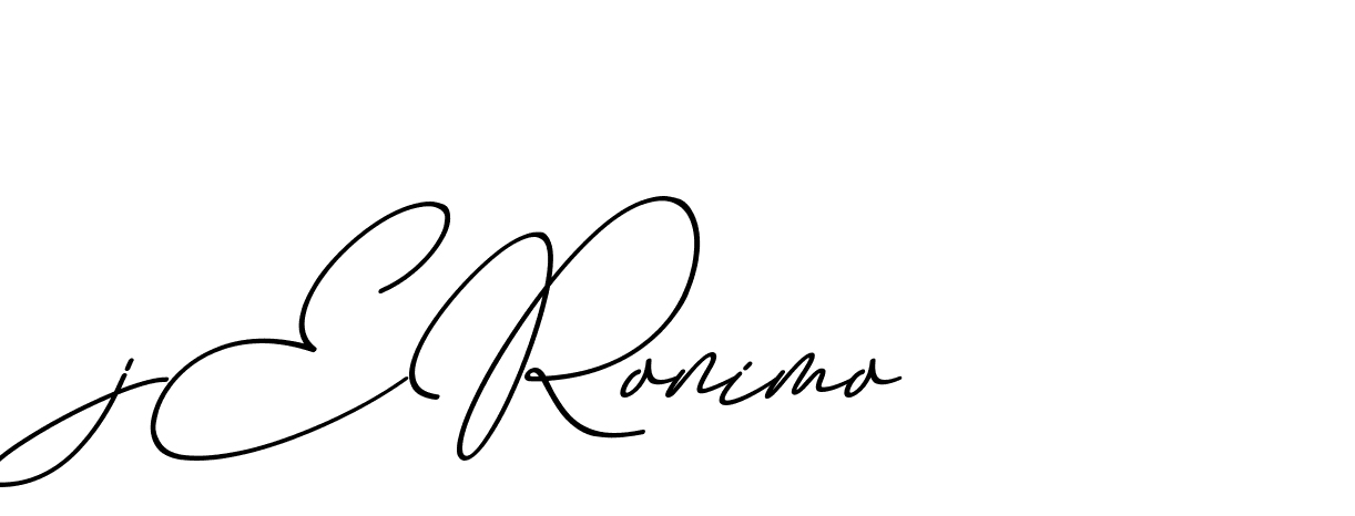 The best way (ChristmasChimneyPersonalUse-K7qro) to make a short signature is to pick only two or three words in your name. The name Ceard include a total of six letters. For converting this name. Ceard signature style 2 images and pictures png