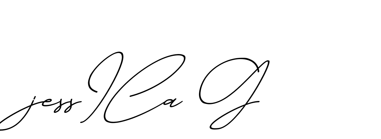 The best way (ChristmasChimneyPersonalUse-K7qro) to make a short signature is to pick only two or three words in your name. The name Ceard include a total of six letters. For converting this name. Ceard signature style 2 images and pictures png