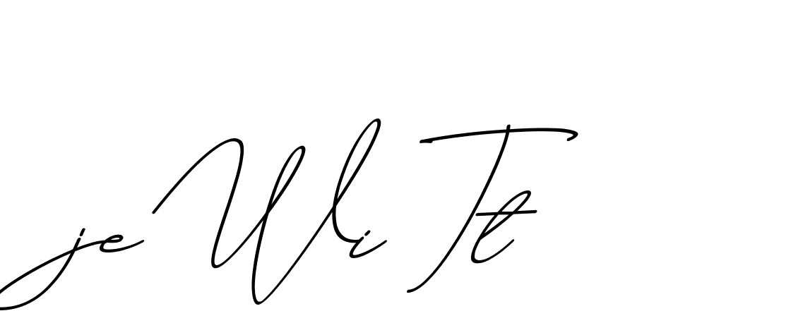 The best way (ChristmasChimneyPersonalUse-K7qro) to make a short signature is to pick only two or three words in your name. The name Ceard include a total of six letters. For converting this name. Ceard signature style 2 images and pictures png