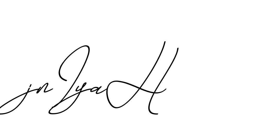 The best way (ChristmasChimneyPersonalUse-K7qro) to make a short signature is to pick only two or three words in your name. The name Ceard include a total of six letters. For converting this name. Ceard signature style 2 images and pictures png