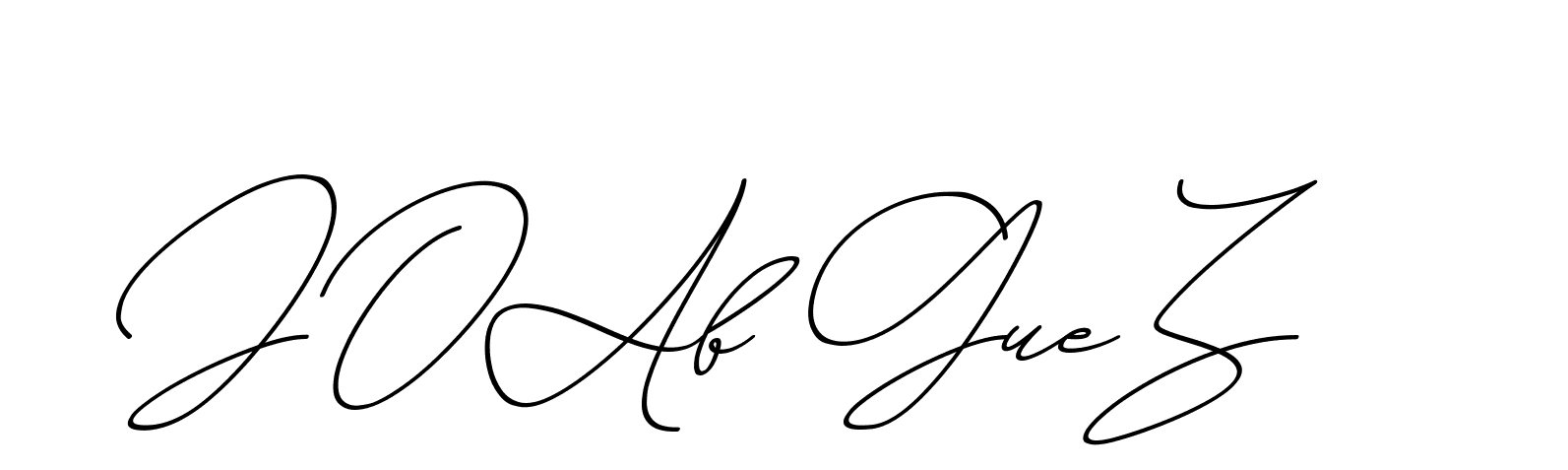 The best way (ChristmasChimneyPersonalUse-K7qro) to make a short signature is to pick only two or three words in your name. The name Ceard include a total of six letters. For converting this name. Ceard signature style 2 images and pictures png