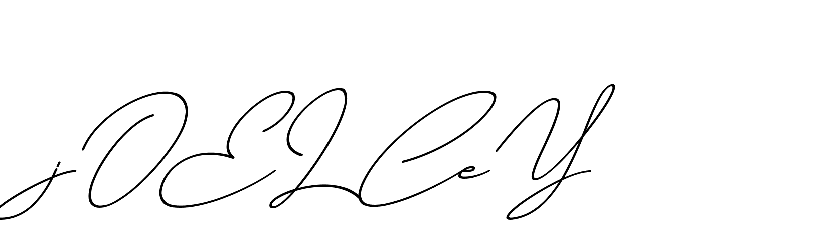 The best way (ChristmasChimneyPersonalUse-K7qro) to make a short signature is to pick only two or three words in your name. The name Ceard include a total of six letters. For converting this name. Ceard signature style 2 images and pictures png