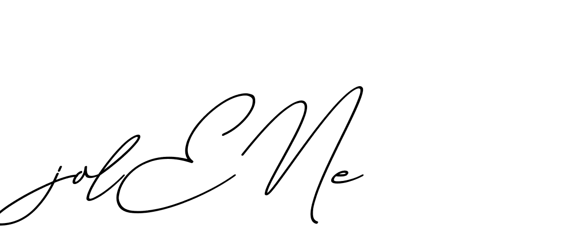 The best way (ChristmasChimneyPersonalUse-K7qro) to make a short signature is to pick only two or three words in your name. The name Ceard include a total of six letters. For converting this name. Ceard signature style 2 images and pictures png