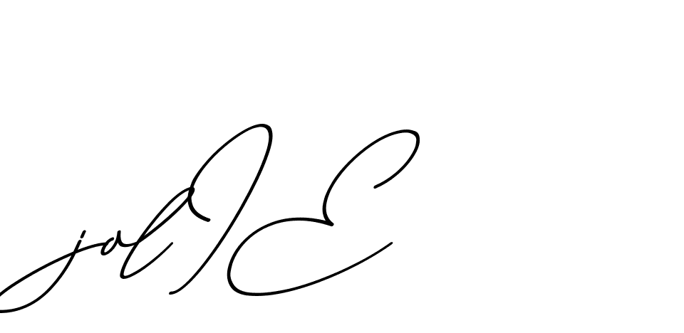 The best way (ChristmasChimneyPersonalUse-K7qro) to make a short signature is to pick only two or three words in your name. The name Ceard include a total of six letters. For converting this name. Ceard signature style 2 images and pictures png