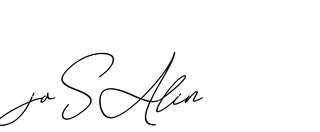 The best way (ChristmasChimneyPersonalUse-K7qro) to make a short signature is to pick only two or three words in your name. The name Ceard include a total of six letters. For converting this name. Ceard signature style 2 images and pictures png