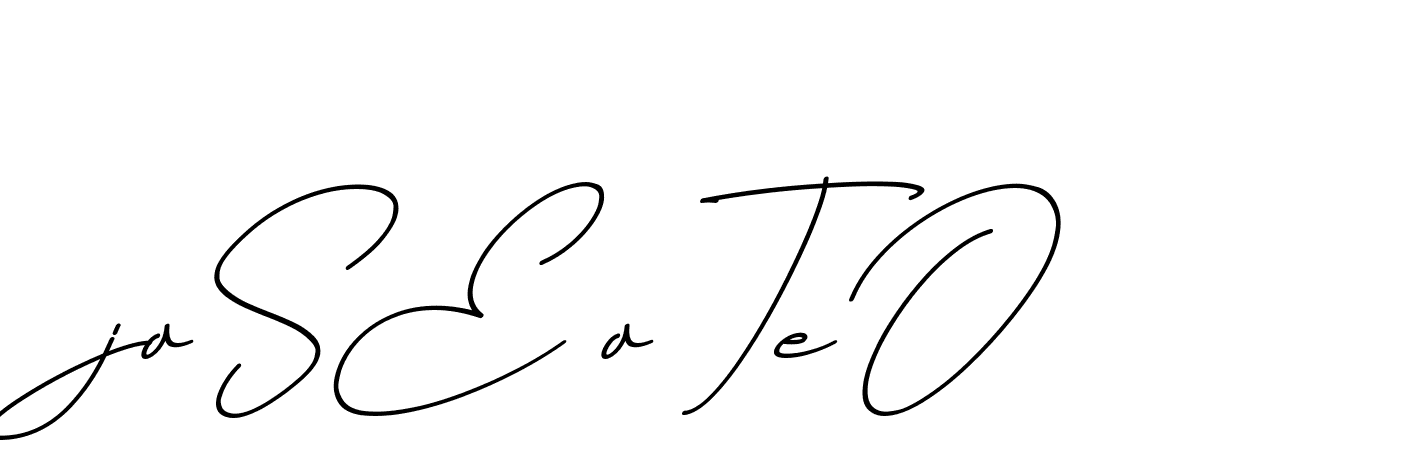 The best way (ChristmasChimneyPersonalUse-K7qro) to make a short signature is to pick only two or three words in your name. The name Ceard include a total of six letters. For converting this name. Ceard signature style 2 images and pictures png