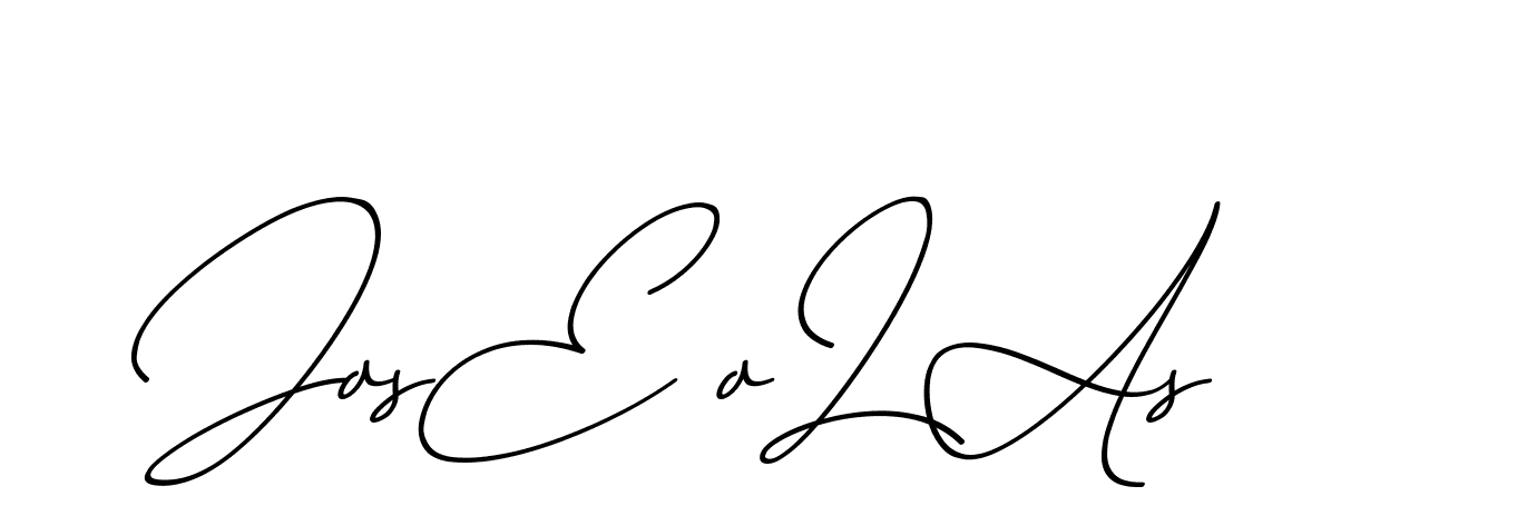 The best way (ChristmasChimneyPersonalUse-K7qro) to make a short signature is to pick only two or three words in your name. The name Ceard include a total of six letters. For converting this name. Ceard signature style 2 images and pictures png