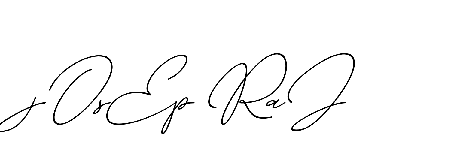 The best way (ChristmasChimneyPersonalUse-K7qro) to make a short signature is to pick only two or three words in your name. The name Ceard include a total of six letters. For converting this name. Ceard signature style 2 images and pictures png