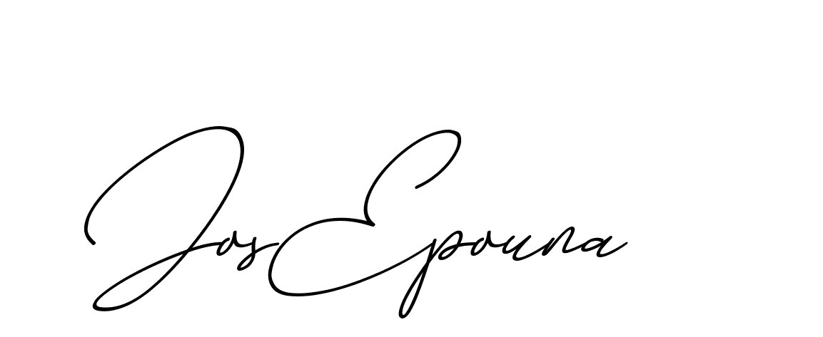 The best way (ChristmasChimneyPersonalUse-K7qro) to make a short signature is to pick only two or three words in your name. The name Ceard include a total of six letters. For converting this name. Ceard signature style 2 images and pictures png