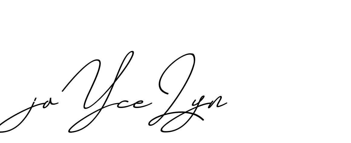 The best way (ChristmasChimneyPersonalUse-K7qro) to make a short signature is to pick only two or three words in your name. The name Ceard include a total of six letters. For converting this name. Ceard signature style 2 images and pictures png