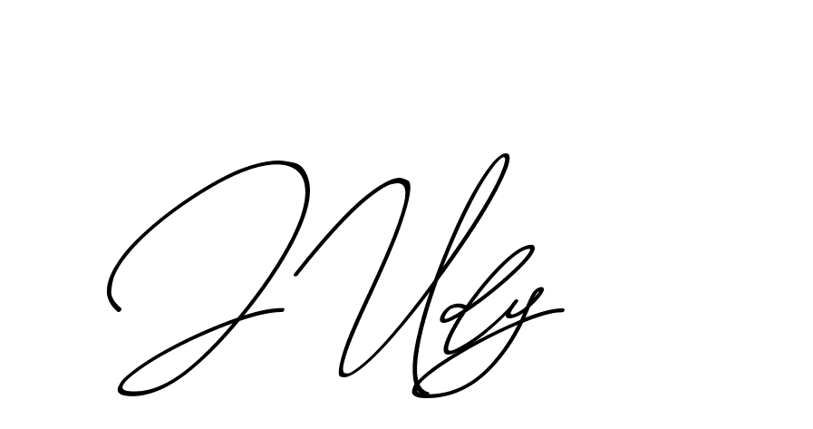 The best way (ChristmasChimneyPersonalUse-K7qro) to make a short signature is to pick only two or three words in your name. The name Ceard include a total of six letters. For converting this name. Ceard signature style 2 images and pictures png