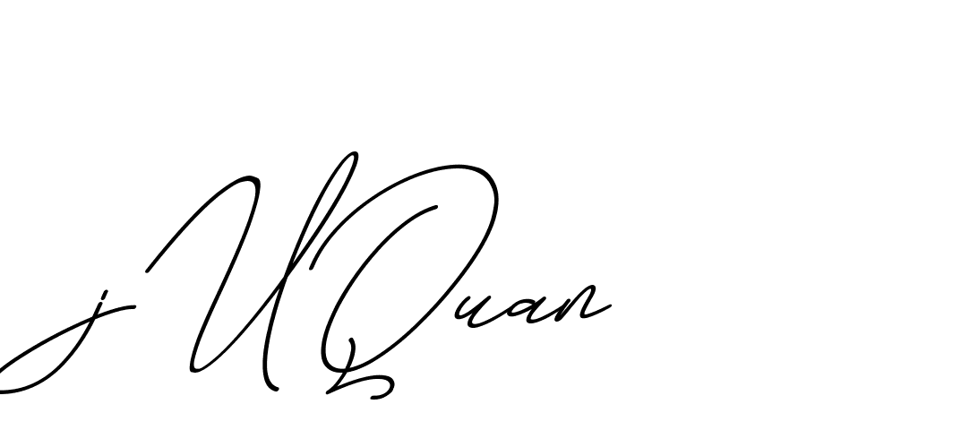 The best way (ChristmasChimneyPersonalUse-K7qro) to make a short signature is to pick only two or three words in your name. The name Ceard include a total of six letters. For converting this name. Ceard signature style 2 images and pictures png