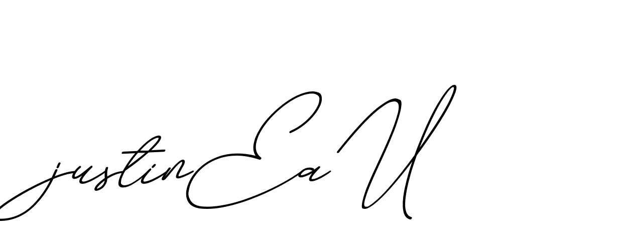 The best way (ChristmasChimneyPersonalUse-K7qro) to make a short signature is to pick only two or three words in your name. The name Ceard include a total of six letters. For converting this name. Ceard signature style 2 images and pictures png