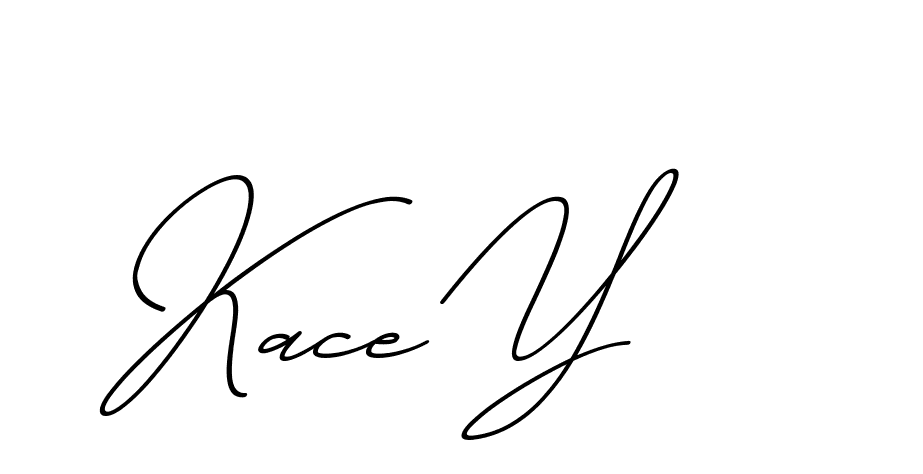 The best way (ChristmasChimneyPersonalUse-K7qro) to make a short signature is to pick only two or three words in your name. The name Ceard include a total of six letters. For converting this name. Ceard signature style 2 images and pictures png