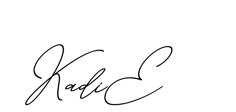 The best way (ChristmasChimneyPersonalUse-K7qro) to make a short signature is to pick only two or three words in your name. The name Ceard include a total of six letters. For converting this name. Ceard signature style 2 images and pictures png