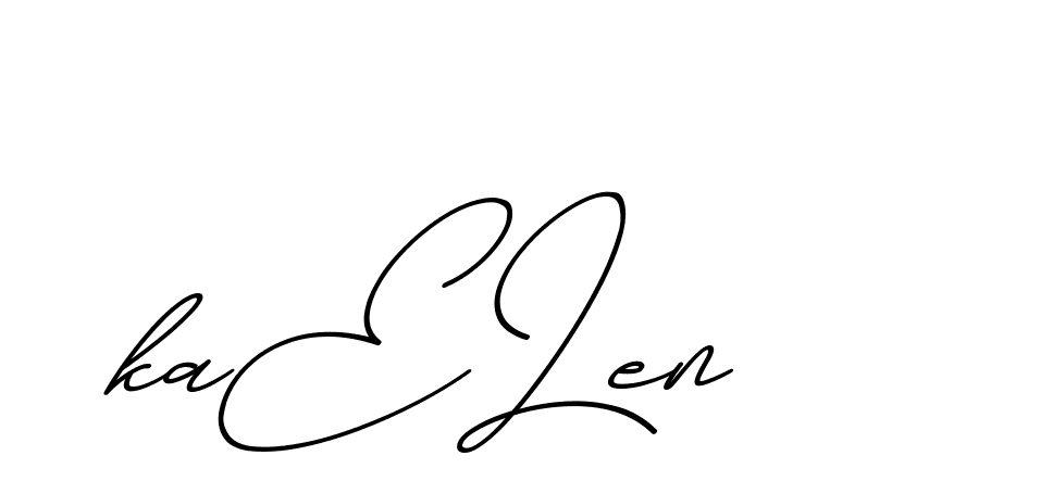 The best way (ChristmasChimneyPersonalUse-K7qro) to make a short signature is to pick only two or three words in your name. The name Ceard include a total of six letters. For converting this name. Ceard signature style 2 images and pictures png