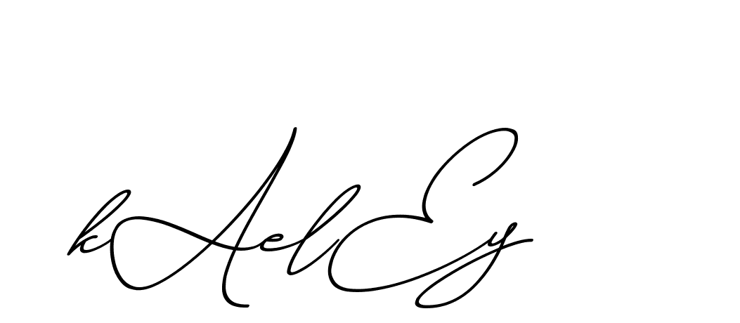The best way (ChristmasChimneyPersonalUse-K7qro) to make a short signature is to pick only two or three words in your name. The name Ceard include a total of six letters. For converting this name. Ceard signature style 2 images and pictures png