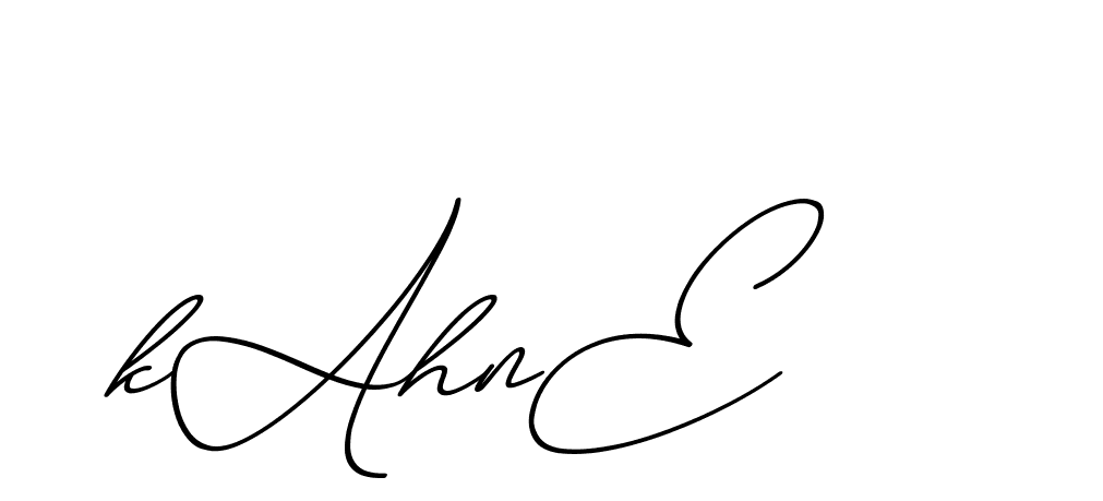 The best way (ChristmasChimneyPersonalUse-K7qro) to make a short signature is to pick only two or three words in your name. The name Ceard include a total of six letters. For converting this name. Ceard signature style 2 images and pictures png