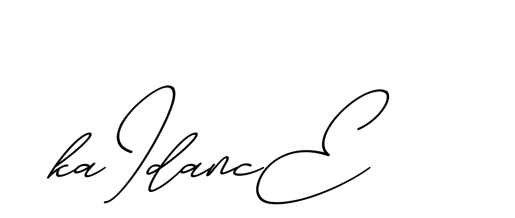 The best way (ChristmasChimneyPersonalUse-K7qro) to make a short signature is to pick only two or three words in your name. The name Ceard include a total of six letters. For converting this name. Ceard signature style 2 images and pictures png