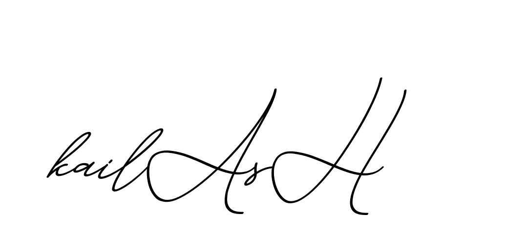 The best way (ChristmasChimneyPersonalUse-K7qro) to make a short signature is to pick only two or three words in your name. The name Ceard include a total of six letters. For converting this name. Ceard signature style 2 images and pictures png