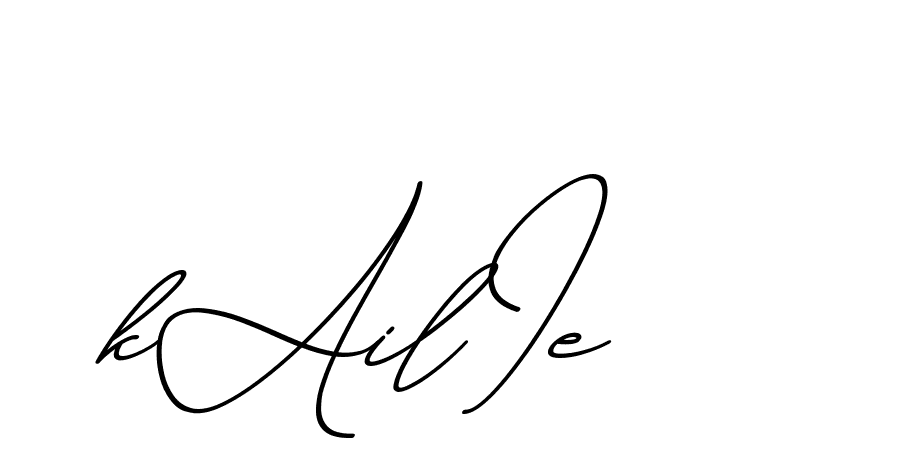 The best way (ChristmasChimneyPersonalUse-K7qro) to make a short signature is to pick only two or three words in your name. The name Ceard include a total of six letters. For converting this name. Ceard signature style 2 images and pictures png