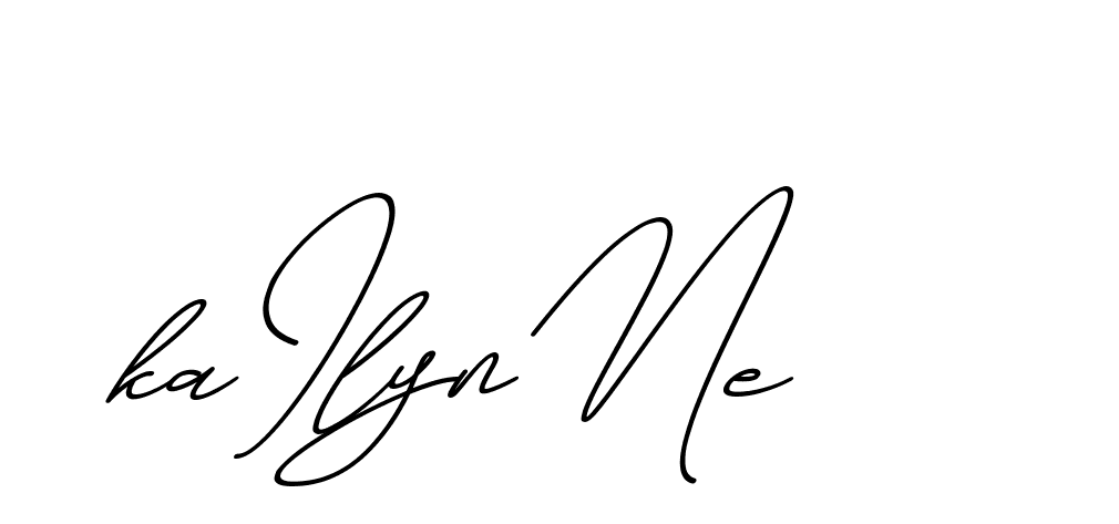 The best way (ChristmasChimneyPersonalUse-K7qro) to make a short signature is to pick only two or three words in your name. The name Ceard include a total of six letters. For converting this name. Ceard signature style 2 images and pictures png