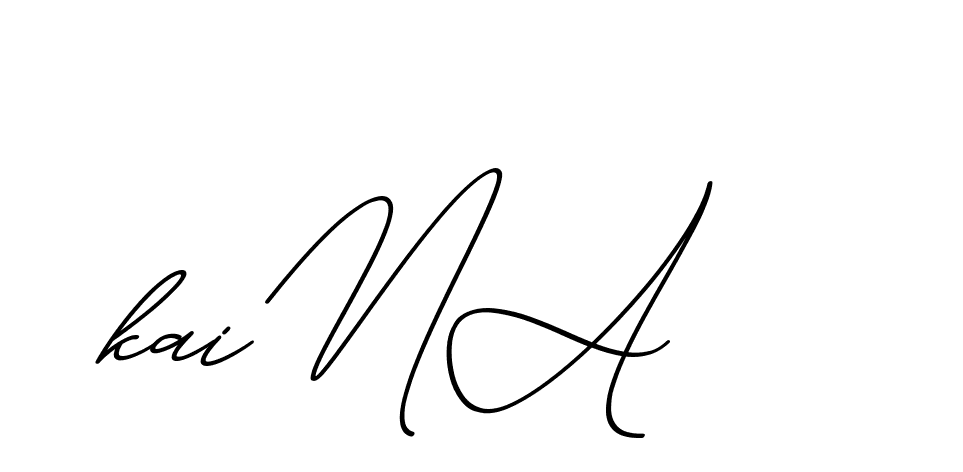 The best way (ChristmasChimneyPersonalUse-K7qro) to make a short signature is to pick only two or three words in your name. The name Ceard include a total of six letters. For converting this name. Ceard signature style 2 images and pictures png