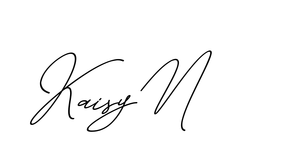 The best way (ChristmasChimneyPersonalUse-K7qro) to make a short signature is to pick only two or three words in your name. The name Ceard include a total of six letters. For converting this name. Ceard signature style 2 images and pictures png