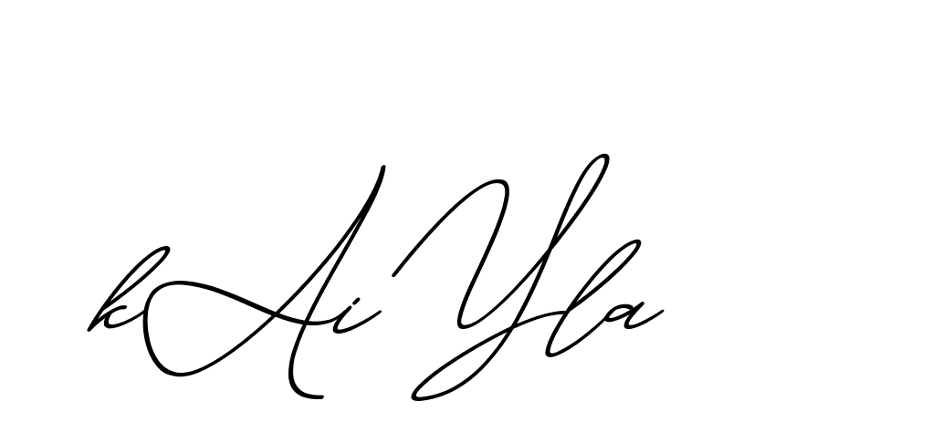 The best way (ChristmasChimneyPersonalUse-K7qro) to make a short signature is to pick only two or three words in your name. The name Ceard include a total of six letters. For converting this name. Ceard signature style 2 images and pictures png