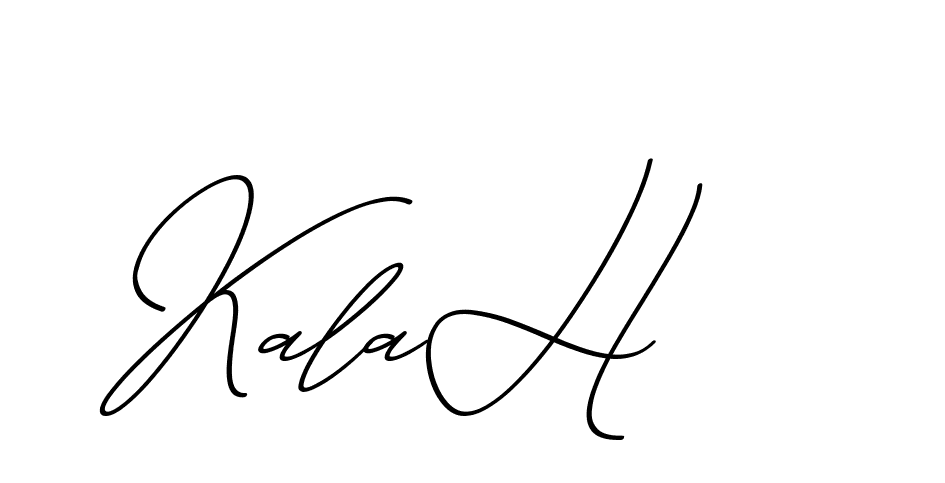 The best way (ChristmasChimneyPersonalUse-K7qro) to make a short signature is to pick only two or three words in your name. The name Ceard include a total of six letters. For converting this name. Ceard signature style 2 images and pictures png