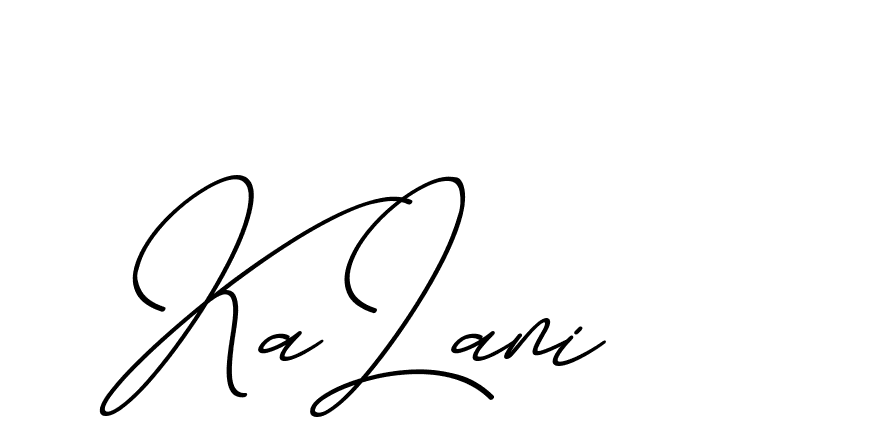The best way (ChristmasChimneyPersonalUse-K7qro) to make a short signature is to pick only two or three words in your name. The name Ceard include a total of six letters. For converting this name. Ceard signature style 2 images and pictures png