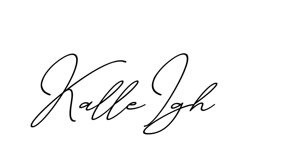 The best way (ChristmasChimneyPersonalUse-K7qro) to make a short signature is to pick only two or three words in your name. The name Ceard include a total of six letters. For converting this name. Ceard signature style 2 images and pictures png