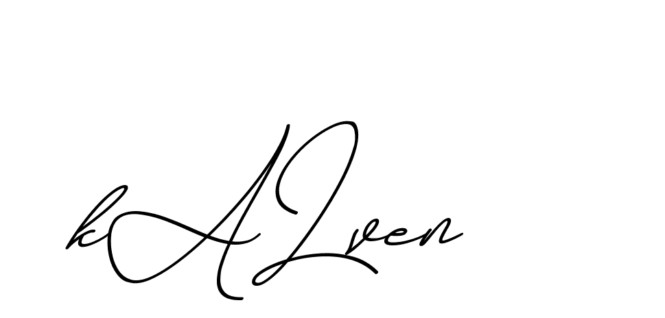 The best way (ChristmasChimneyPersonalUse-K7qro) to make a short signature is to pick only two or three words in your name. The name Ceard include a total of six letters. For converting this name. Ceard signature style 2 images and pictures png