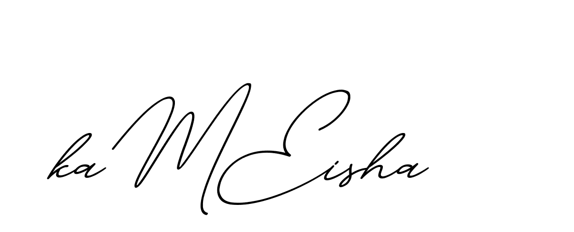 The best way (ChristmasChimneyPersonalUse-K7qro) to make a short signature is to pick only two or three words in your name. The name Ceard include a total of six letters. For converting this name. Ceard signature style 2 images and pictures png