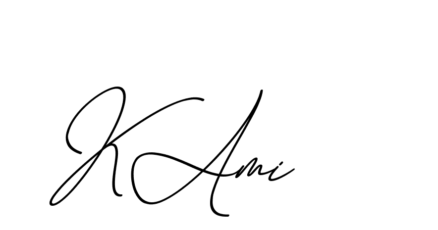 The best way (ChristmasChimneyPersonalUse-K7qro) to make a short signature is to pick only two or three words in your name. The name Ceard include a total of six letters. For converting this name. Ceard signature style 2 images and pictures png