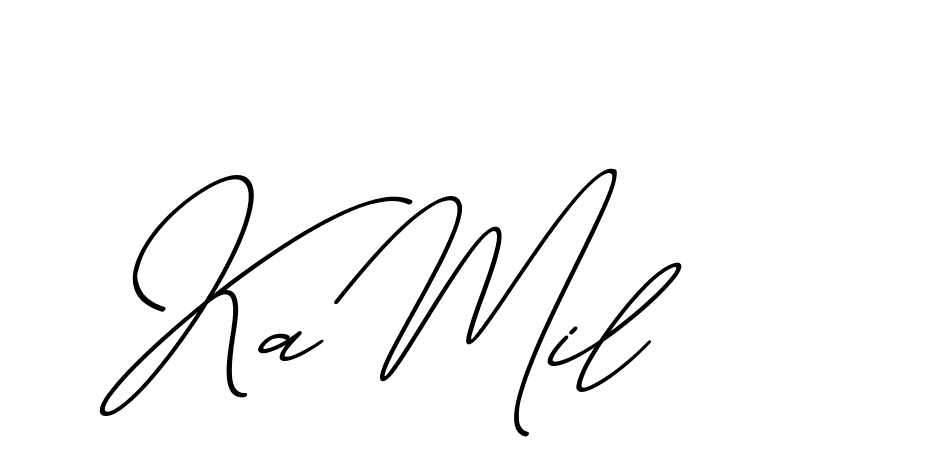 The best way (ChristmasChimneyPersonalUse-K7qro) to make a short signature is to pick only two or three words in your name. The name Ceard include a total of six letters. For converting this name. Ceard signature style 2 images and pictures png
