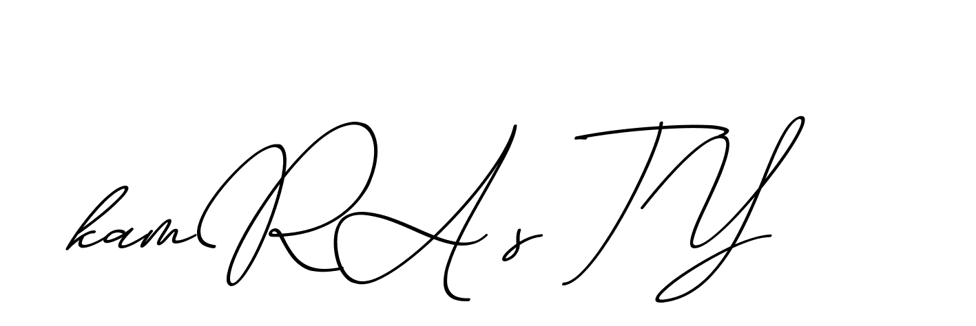 The best way (ChristmasChimneyPersonalUse-K7qro) to make a short signature is to pick only two or three words in your name. The name Ceard include a total of six letters. For converting this name. Ceard signature style 2 images and pictures png
