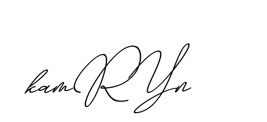 The best way (ChristmasChimneyPersonalUse-K7qro) to make a short signature is to pick only two or three words in your name. The name Ceard include a total of six letters. For converting this name. Ceard signature style 2 images and pictures png