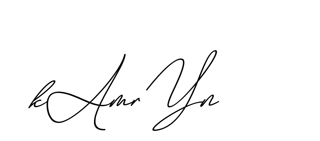 The best way (ChristmasChimneyPersonalUse-K7qro) to make a short signature is to pick only two or three words in your name. The name Ceard include a total of six letters. For converting this name. Ceard signature style 2 images and pictures png