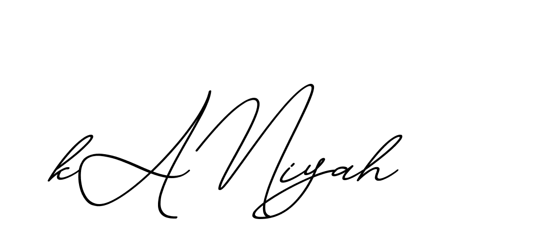The best way (ChristmasChimneyPersonalUse-K7qro) to make a short signature is to pick only two or three words in your name. The name Ceard include a total of six letters. For converting this name. Ceard signature style 2 images and pictures png