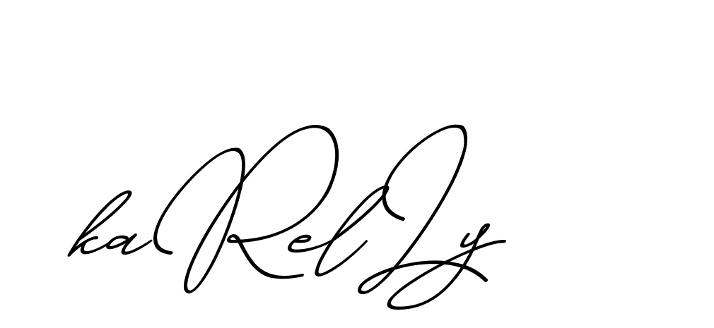 The best way (ChristmasChimneyPersonalUse-K7qro) to make a short signature is to pick only two or three words in your name. The name Ceard include a total of six letters. For converting this name. Ceard signature style 2 images and pictures png