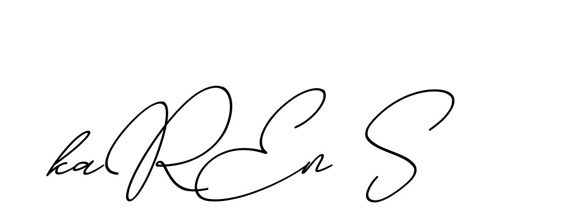 The best way (ChristmasChimneyPersonalUse-K7qro) to make a short signature is to pick only two or three words in your name. The name Ceard include a total of six letters. For converting this name. Ceard signature style 2 images and pictures png