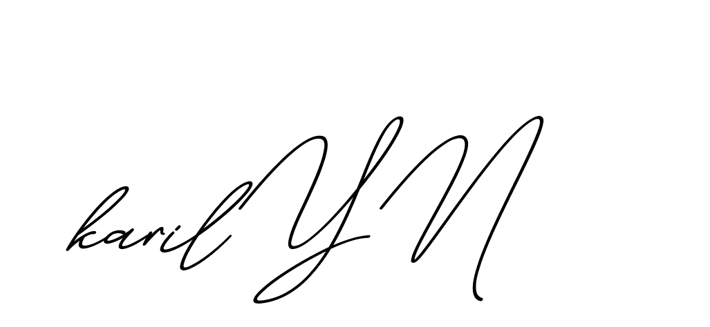 The best way (ChristmasChimneyPersonalUse-K7qro) to make a short signature is to pick only two or three words in your name. The name Ceard include a total of six letters. For converting this name. Ceard signature style 2 images and pictures png