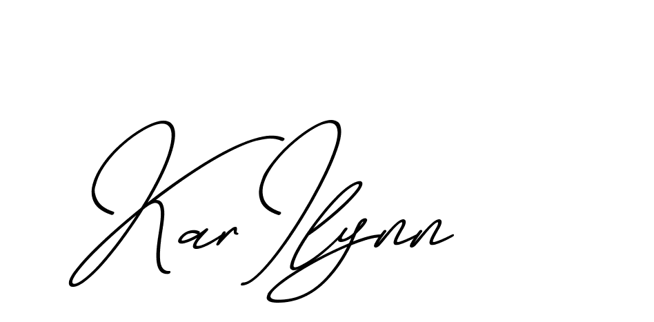 The best way (ChristmasChimneyPersonalUse-K7qro) to make a short signature is to pick only two or three words in your name. The name Ceard include a total of six letters. For converting this name. Ceard signature style 2 images and pictures png