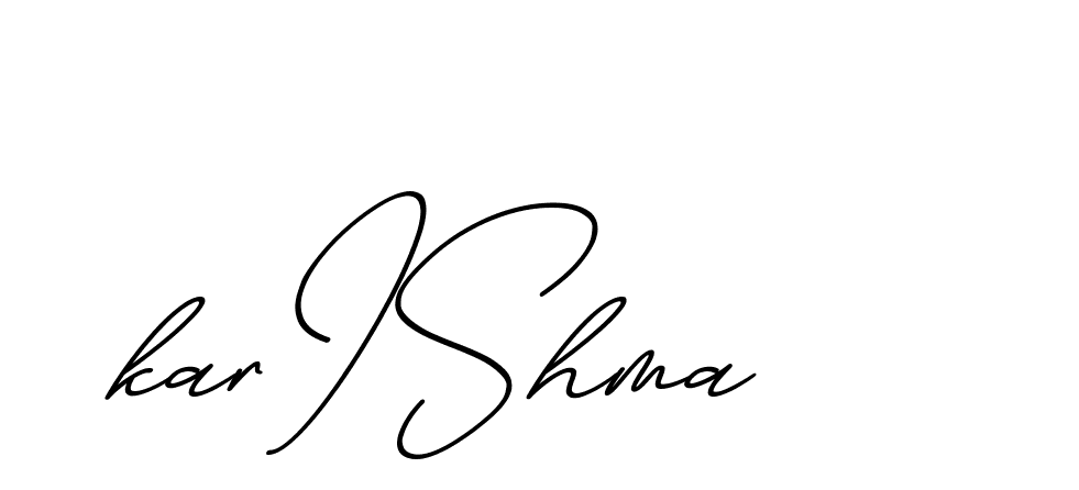 The best way (ChristmasChimneyPersonalUse-K7qro) to make a short signature is to pick only two or three words in your name. The name Ceard include a total of six letters. For converting this name. Ceard signature style 2 images and pictures png