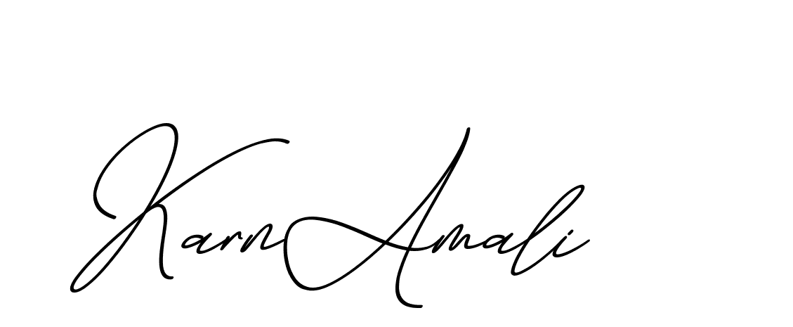 The best way (ChristmasChimneyPersonalUse-K7qro) to make a short signature is to pick only two or three words in your name. The name Ceard include a total of six letters. For converting this name. Ceard signature style 2 images and pictures png