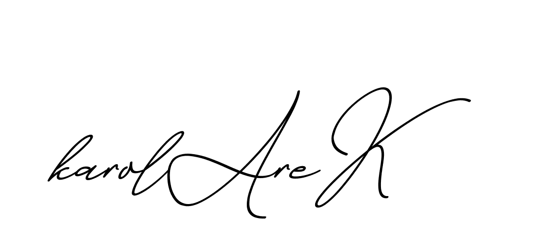 The best way (ChristmasChimneyPersonalUse-K7qro) to make a short signature is to pick only two or three words in your name. The name Ceard include a total of six letters. For converting this name. Ceard signature style 2 images and pictures png