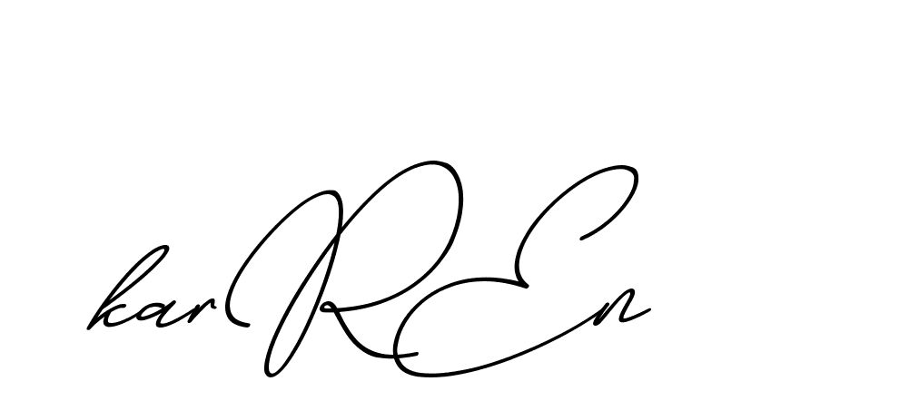 The best way (ChristmasChimneyPersonalUse-K7qro) to make a short signature is to pick only two or three words in your name. The name Ceard include a total of six letters. For converting this name. Ceard signature style 2 images and pictures png