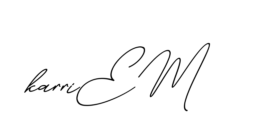 The best way (ChristmasChimneyPersonalUse-K7qro) to make a short signature is to pick only two or three words in your name. The name Ceard include a total of six letters. For converting this name. Ceard signature style 2 images and pictures png